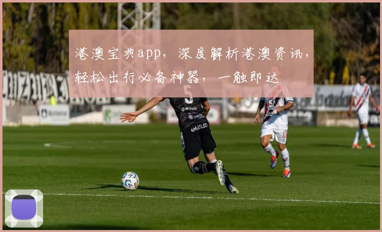 港澳宝典app，深度解析港澳资讯，轻松出行必备神器，一触即达