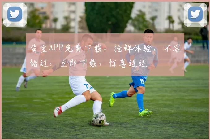 黄金APP免费下载，抢鲜体验，不容错过，立即下载，惊喜连连